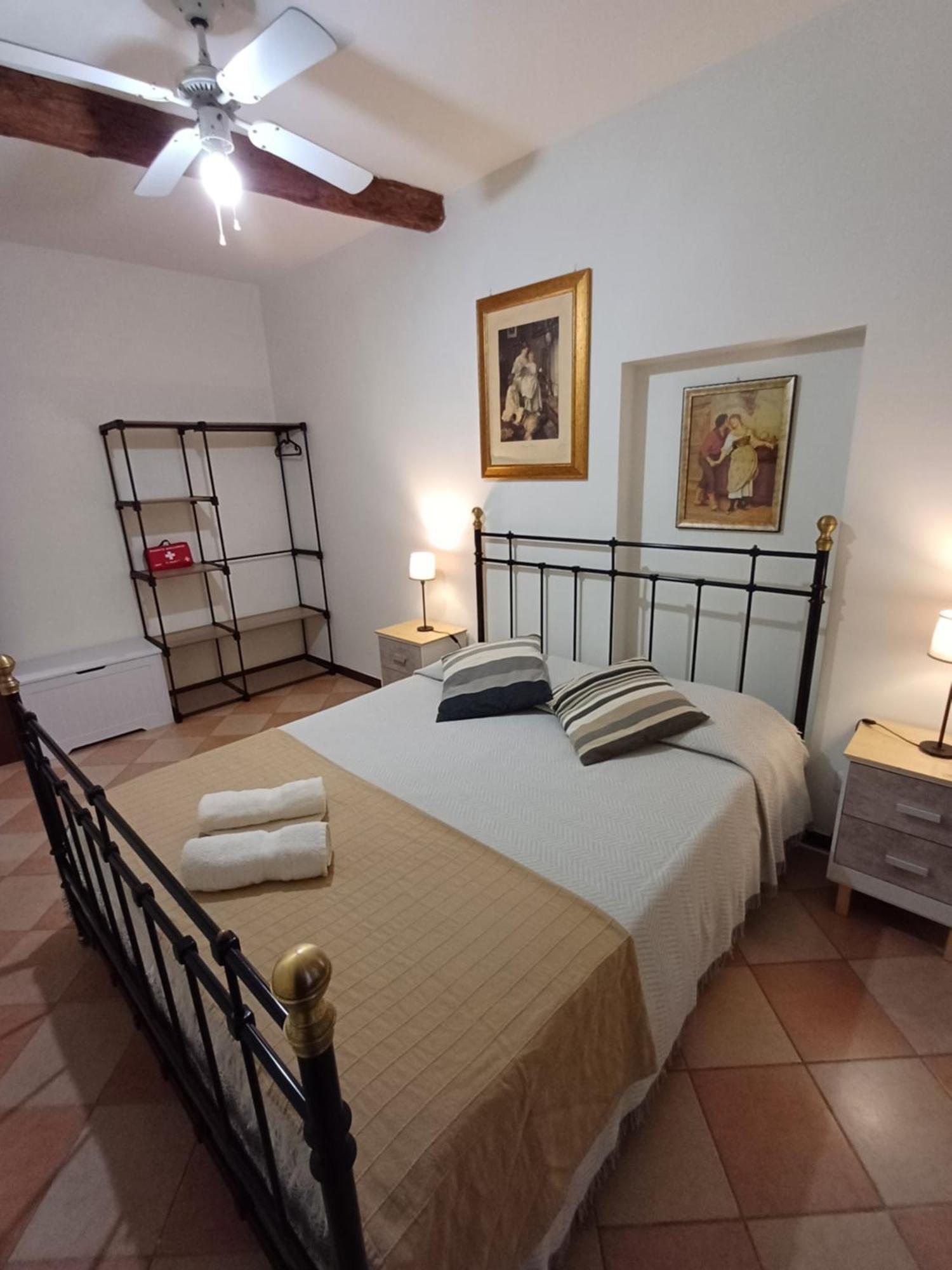 La Dolce Venezia Guesthouse Bagian luar foto